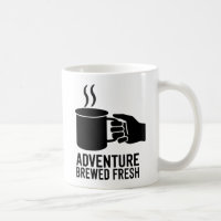 Adventure Outdoor Camping Design