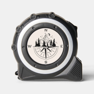 Adventure Spirit 1