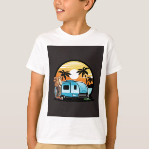 Adventure T-Shirt
