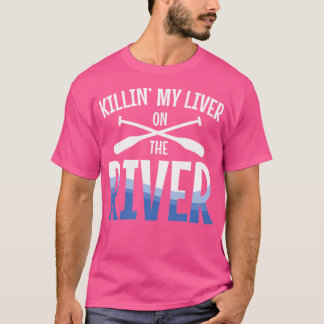 Adventure T-Shirt