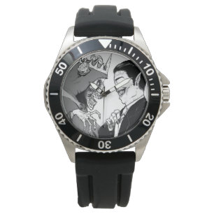 Adventure time watch
