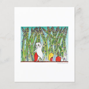 Adventure with good friend