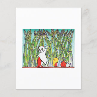 Adventure with good friend