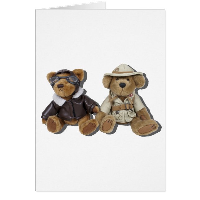 AdventureBears021411 (Front)