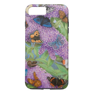 Adventuring 2011 Case-Mate iPhone case