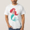 Adventurous Ariel