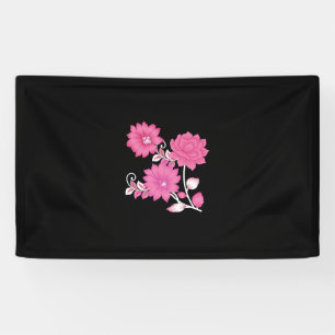 Advertise Your Events with our Outdoor Vinyl Signs