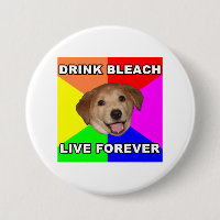 Advice Dog