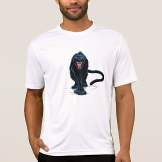 AE Panther Stalking T-Shirt