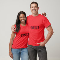 AE Warrior T-Shirt