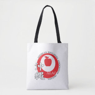 AEAO Bag