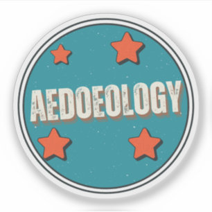 Aedoeology