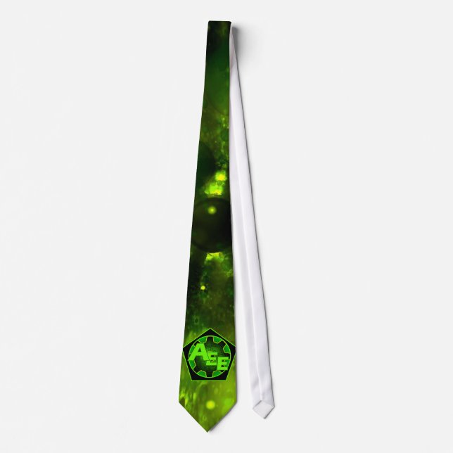 AEE Tie (Front)