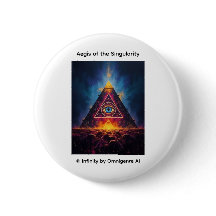 Aegis of the Singularity