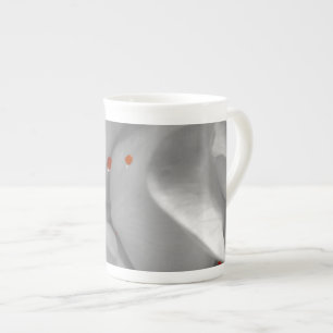 Aeolian Watercolor Speciality Mug