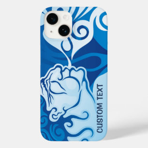 Aeolus Case-Mate iPhone 14 Case