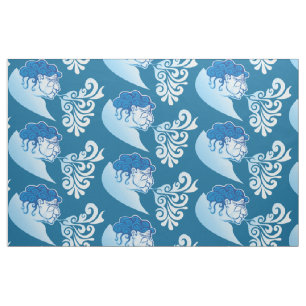 Aeolus Fabric