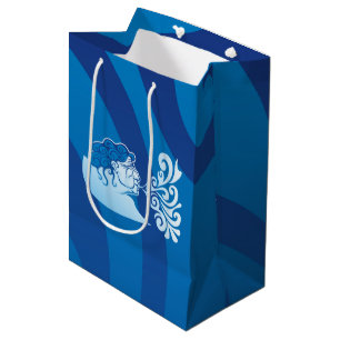 Aeolus Medium Gift Bag