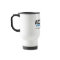 Aeon Coffee Mug