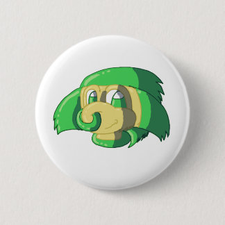Aeonian LJ Button