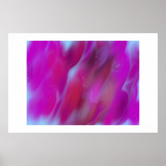 Aereo Poster (Front)