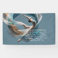 Aerial flying Air Yoga Instructor Pilates Fitness