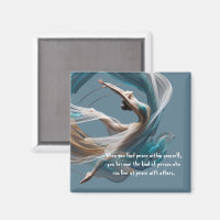 Aerial flying Air Yoga Instructor Pilates Fitness