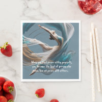 Aerial flying Air Yoga Instructor Pilates Fitness