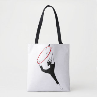 Aerial Hoop / Lyra Studio Bag