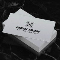 Aerial Video & Photography Drone Service