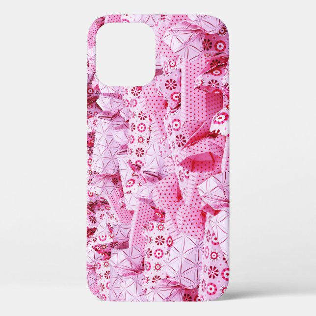 Aerial view, Amman, Jordan cityscape. Case-Mate iPhone Case (Back)