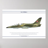 Aero L-39 Slovakia