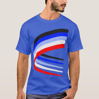 Aerodrome T-Shirt