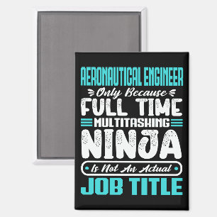 Aeronautical Engineer Job Title Profession Skills Magnet