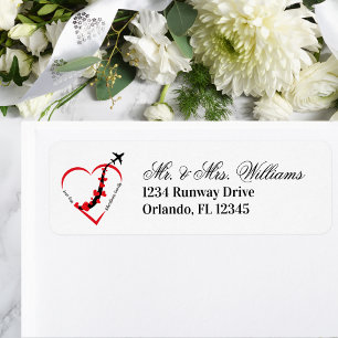 Aeroplane Hearts Modern Love Our Silverliner Famil