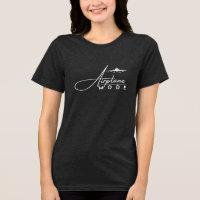 Aeroplane Mode,Cool Script & Aeroplane,Travel Quot