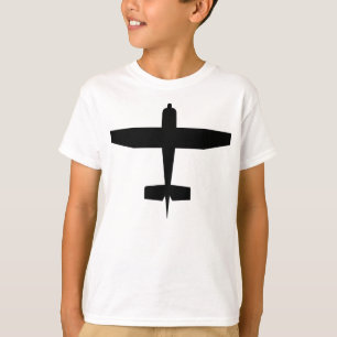 Aeroplane T-Shirt