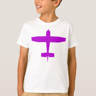 Aeroplane T-Shirt