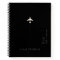 aeroplane travel black