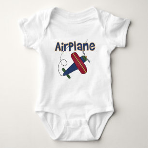 Aeroplane Tshirts and Gifts