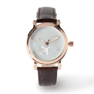 Aeroplane Watch