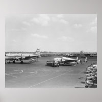 Aeroplanes