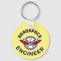 Aerospace Engineer