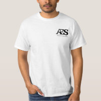AES  Alliance Of Sahel States