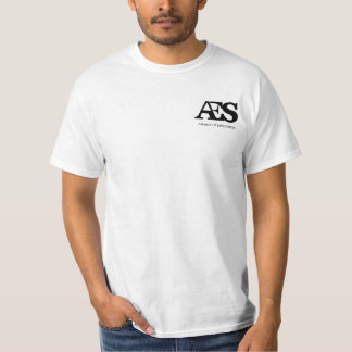 AES Alliance Of Sahel States T-Shirt