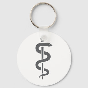 aesculap key ring