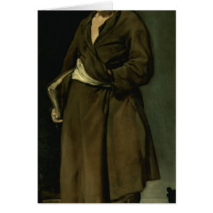 Aesop, 1640
