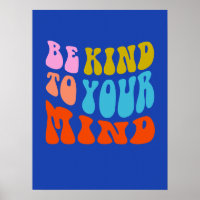 Aesthetic Art for Boys, Teens, Tweens, Dorm