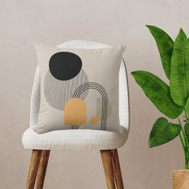 Aesthetic Boho - Boho Kissen Bunt Dekokissen Boho Cushion (Creator Uploaded)