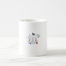 Aesthetic Butterflies Flowers Be Kind Quote